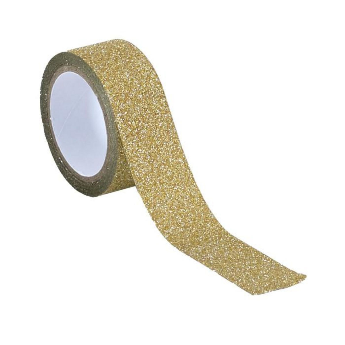 Paris Prix Lot de 3 Rouleaux Adhésifs  Pop  5M Multicolore