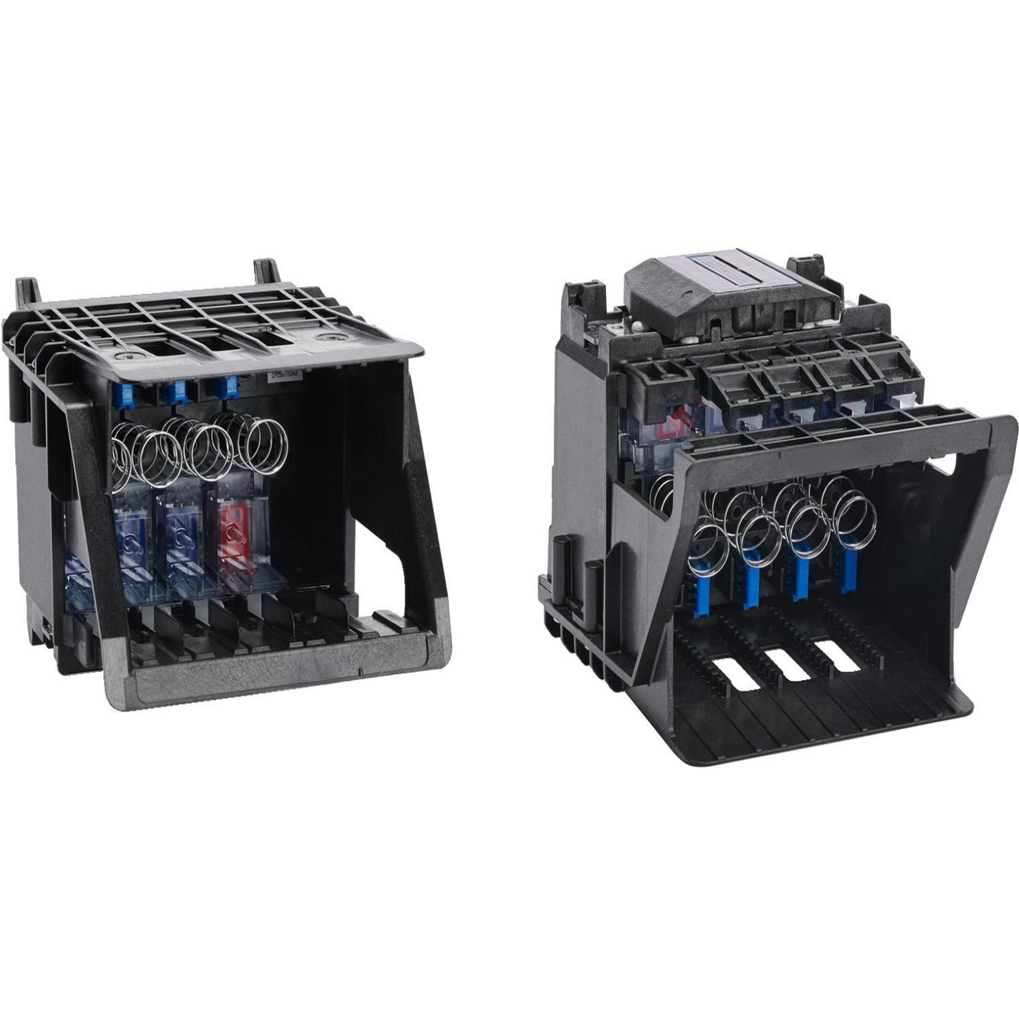 Voir la diapositive 3 : HP HP Ink No 712 HP712 HP 712 Magenta (3ED78A)