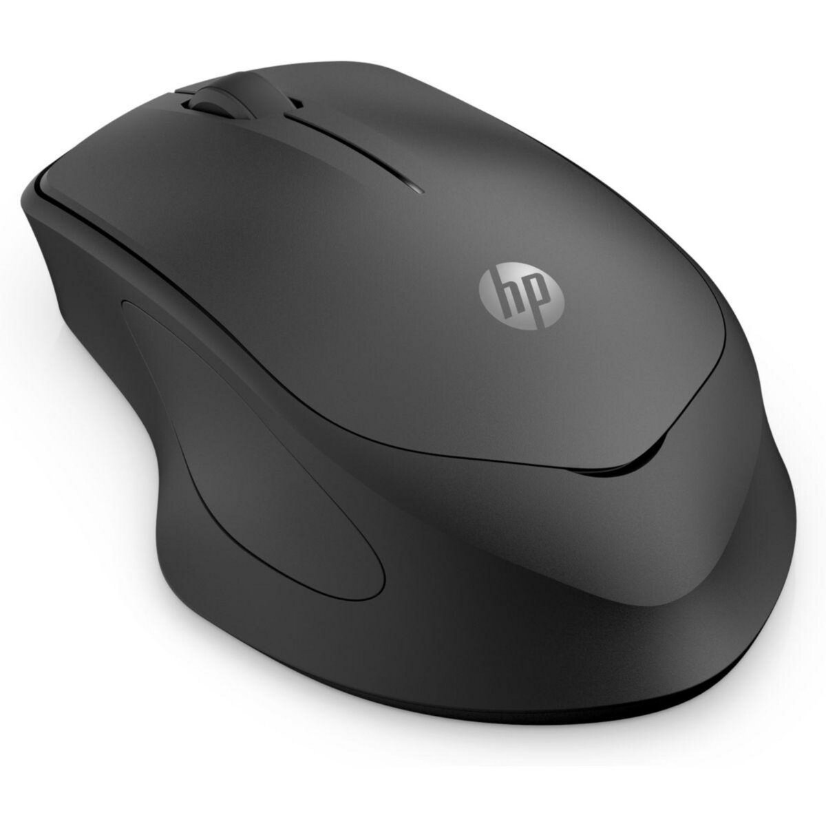 HP Souris sans fil 280 Silent