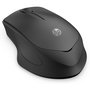 Voir la diapositive 4 : HP Souris sans fil 280 Silent