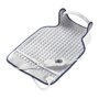 Voir la diapositive 2 : Medisana MEDISANA HP 460 - Coussin chauffant pour le cou et le dos - 100W - 3 reglages de temperature - Arret automatique 90min