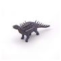 Voir la diapositive 4 : Papo 55060  Figurine Dinosaure Polacanthus