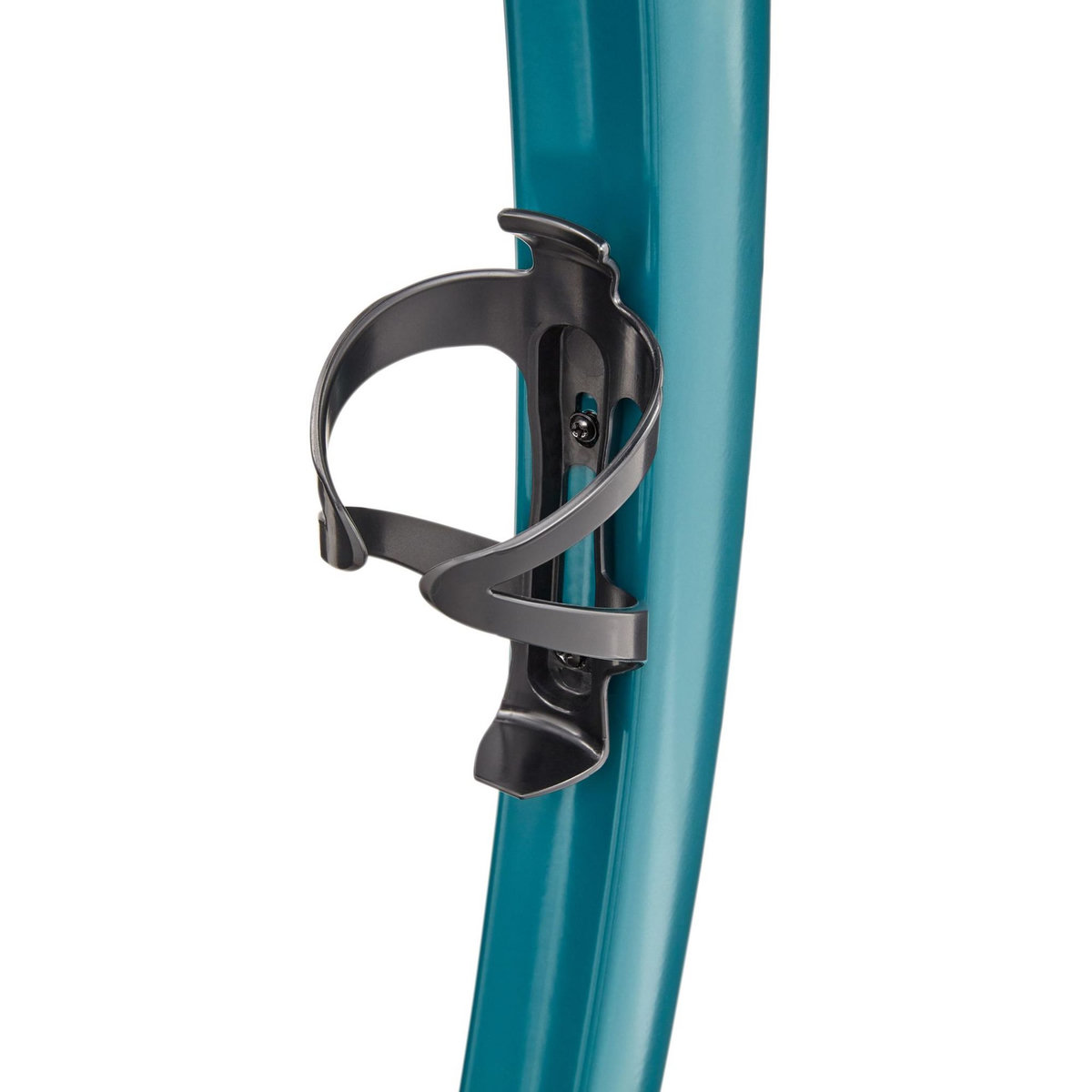 Reebok Vélo de Fitness Ergomètre - Reebok - Modèle FR30 - Maison/Appartement - Roue d'inertie 9 KG - Ecran tactile LED