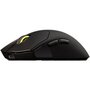 Voir la diapositive 3 : Corsair Souris Gamer Sans Fil SABRE v2 PRO ultralight wireless