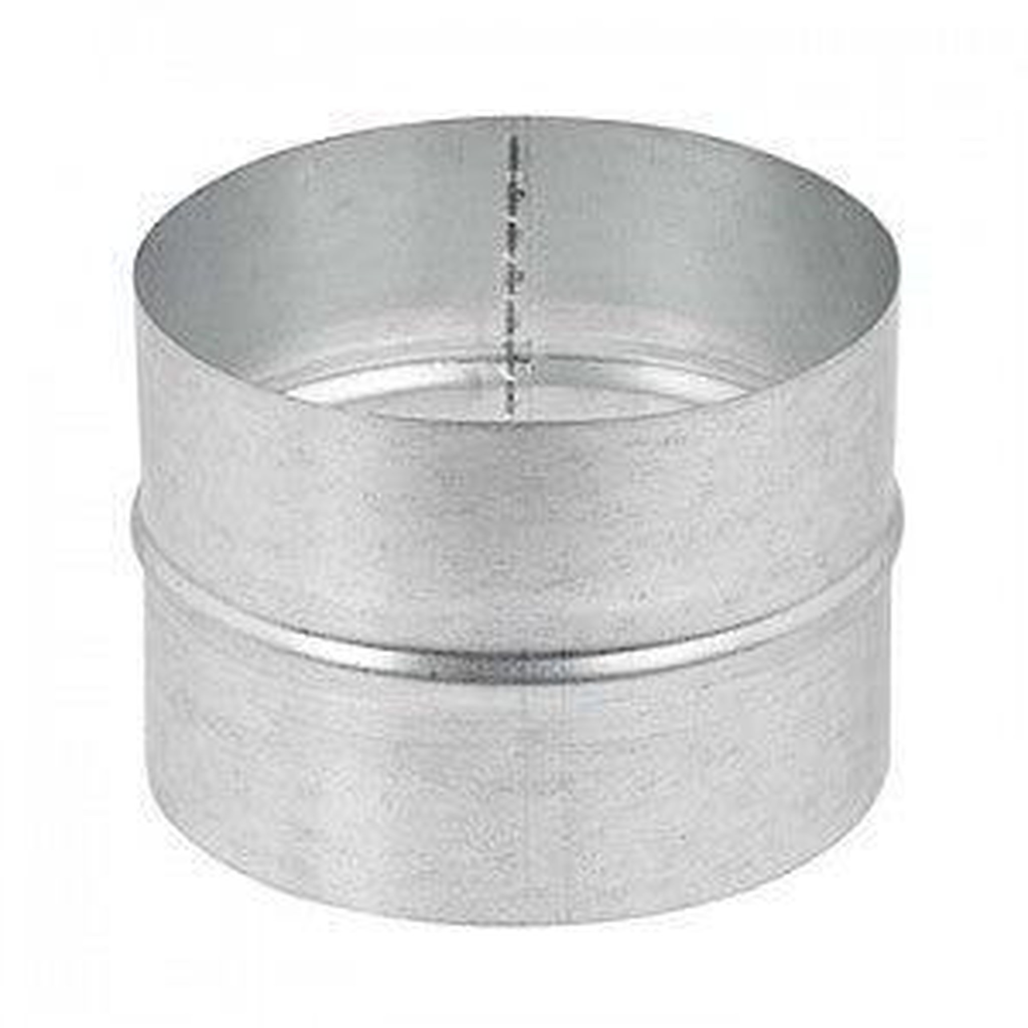 SP Manchon raccord acier EQUATION, Diam.150/150 mm Mr150