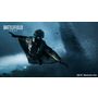 Voir la diapositive 3 : Electronic Arts Battlefield 2042 Xbox Series X