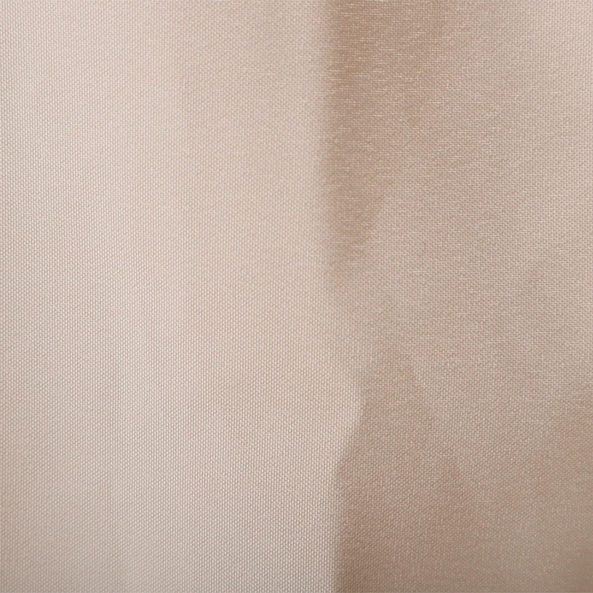 Voir la diapositive 3 : HESPERIDE Toile pour tonnelle santorini