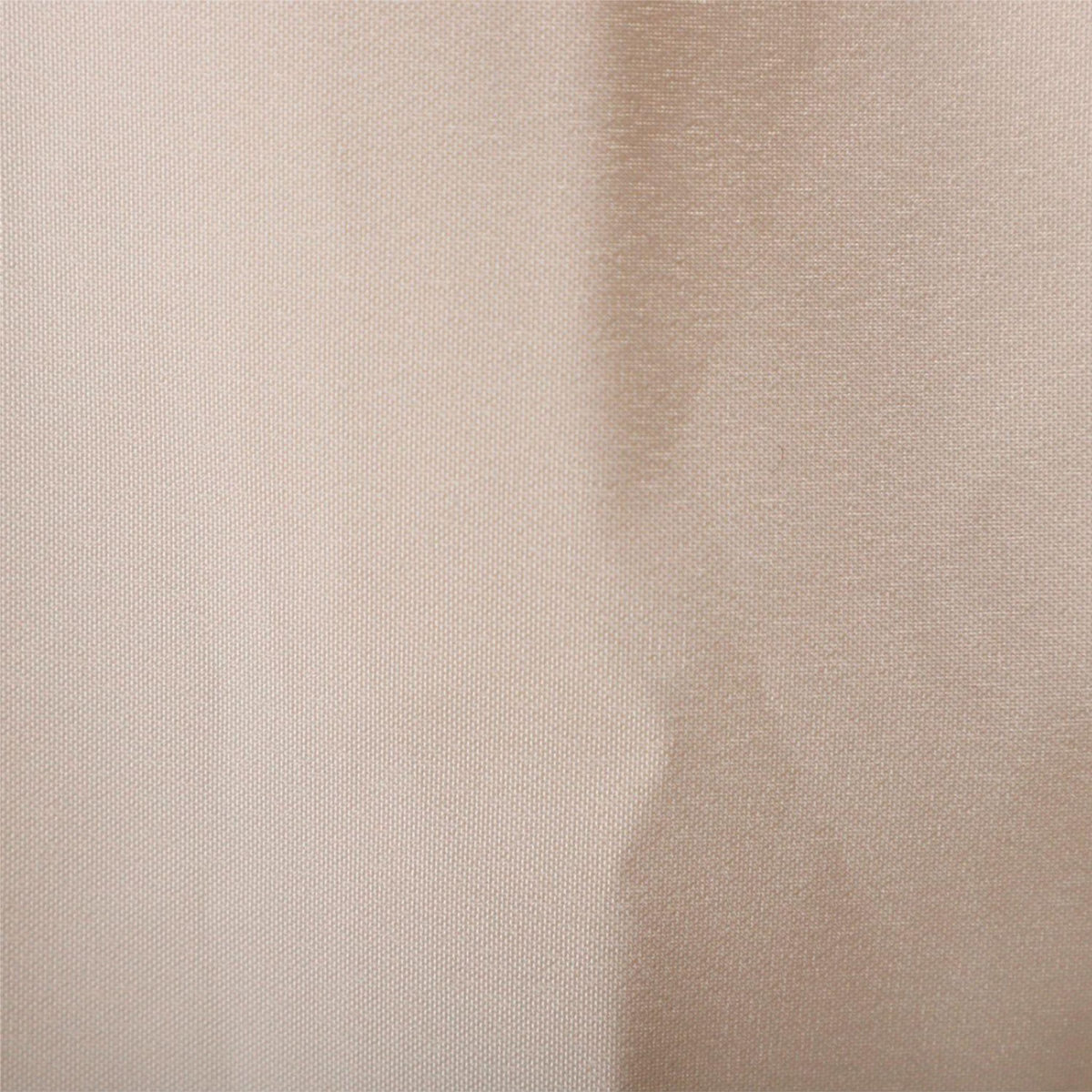 HESPERIDE Toile pour tonnelle SANTORINI