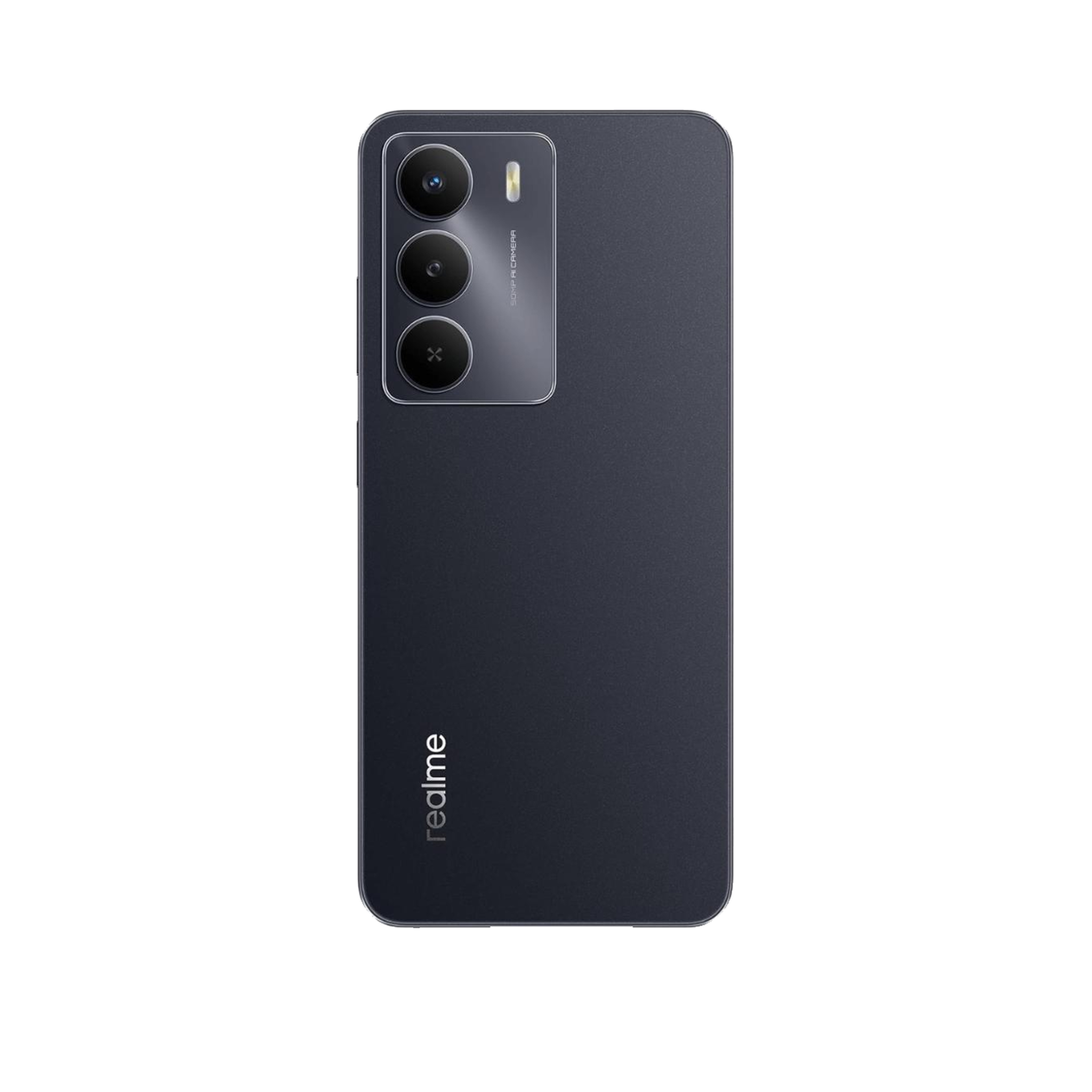 Voir la diapositive 3 : REALME smartphone 14x 5G 6GB RAM 128GB