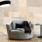 Paris Prix Papier Peint  Sophistication  50x1000cm