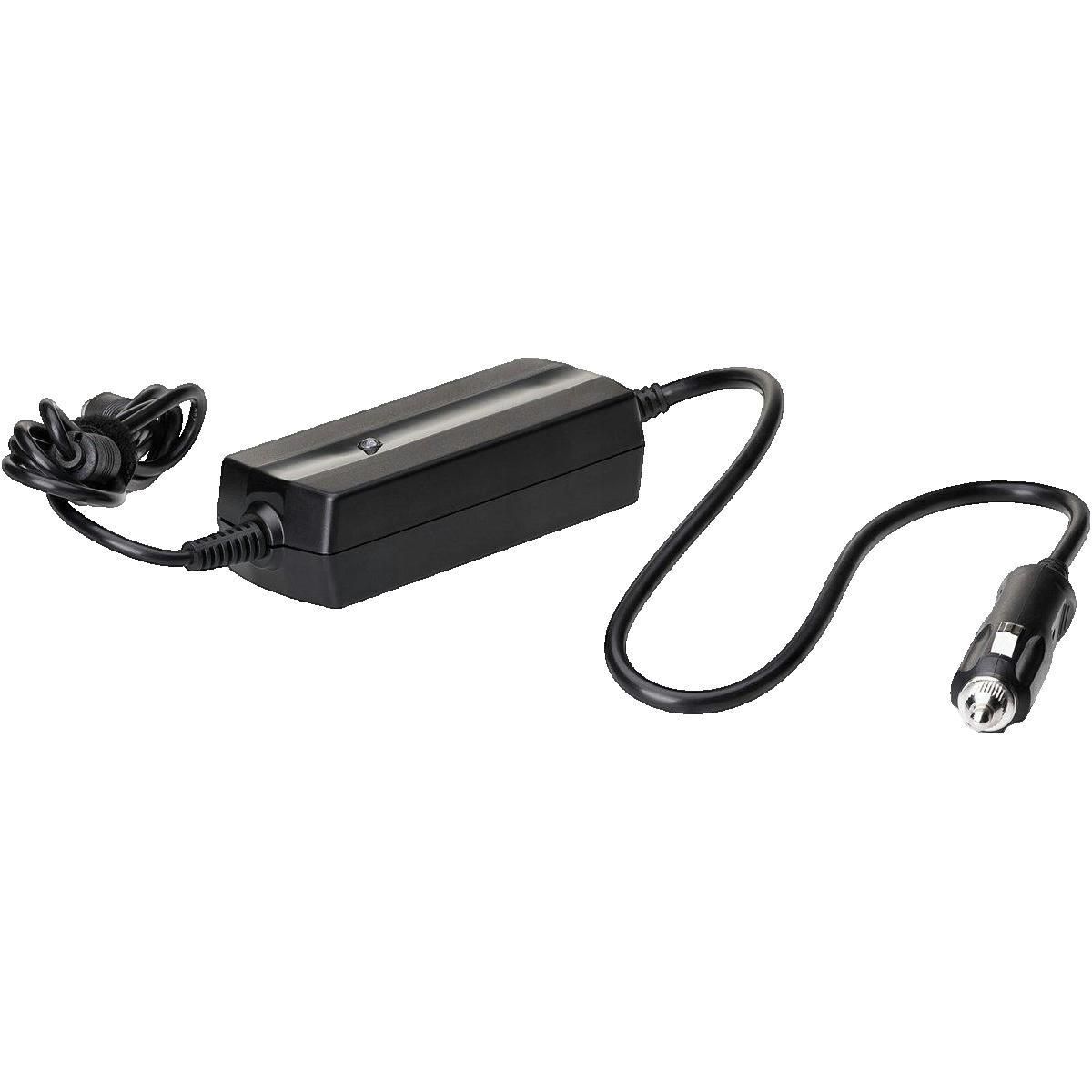 AKKU POWER GMBH BATTERIEN Chargeur Akyga AK-ND-77 pour ordinateurs portables Lenovo