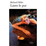 LAUVE LE PUR, Millet Richard