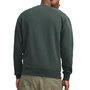 Voir la diapositive 2 : Jack & Jones Sweat  Foncé Homme Jack & Jones Vesterbro122