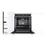 Voir la diapositive 5 : Whirlpool Fours encastrables Multifonction 73L WHIRLPOOL 3650W 60cm, WHI8003437835193