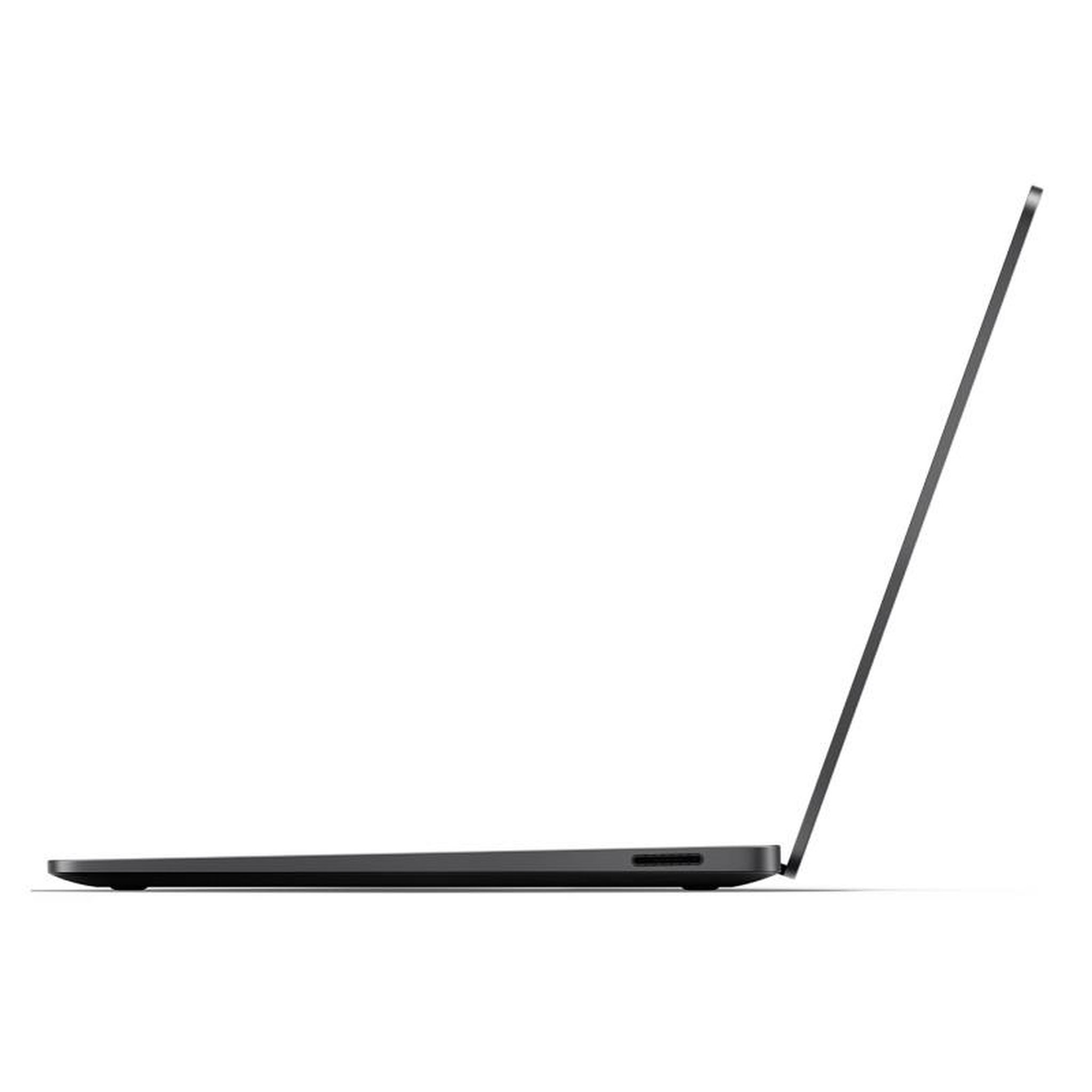 Voir la diapositive 6 : MICROSOFT Ordinateur portable Surface Laptop 13.8' XElite/16/512 Graph