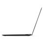 Voir la diapositive 6 : MICROSOFT Ordinateur portable Surface Laptop 13.8' XElite/16/512 Graph