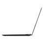 Voir la diapositive 6 : MICROSOFT Ordinateur portable Surface Laptop 13.8' XElite/16/512 Graph