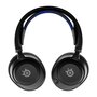 Voir la diapositive 6 : STEEL SERIES Casque gamer Arctis Nova 5P