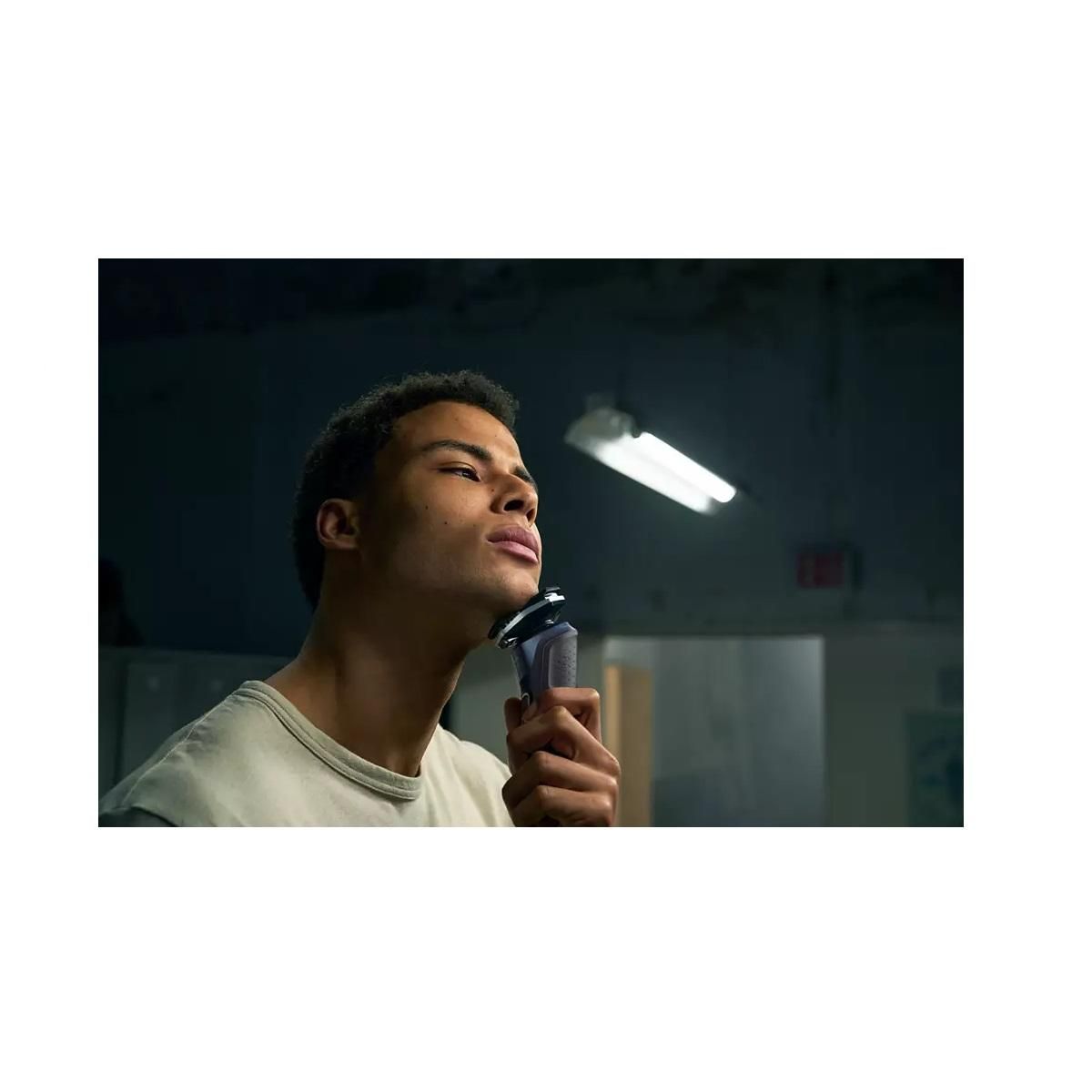 Philips Rasoir Series 5000 S5885/25