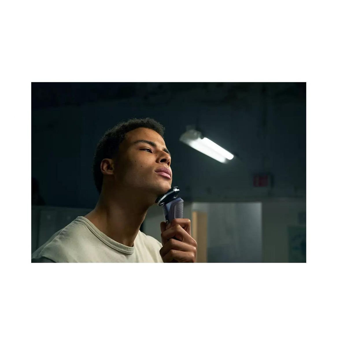 Philips Rasoir électrique Series 5000 S5885/25