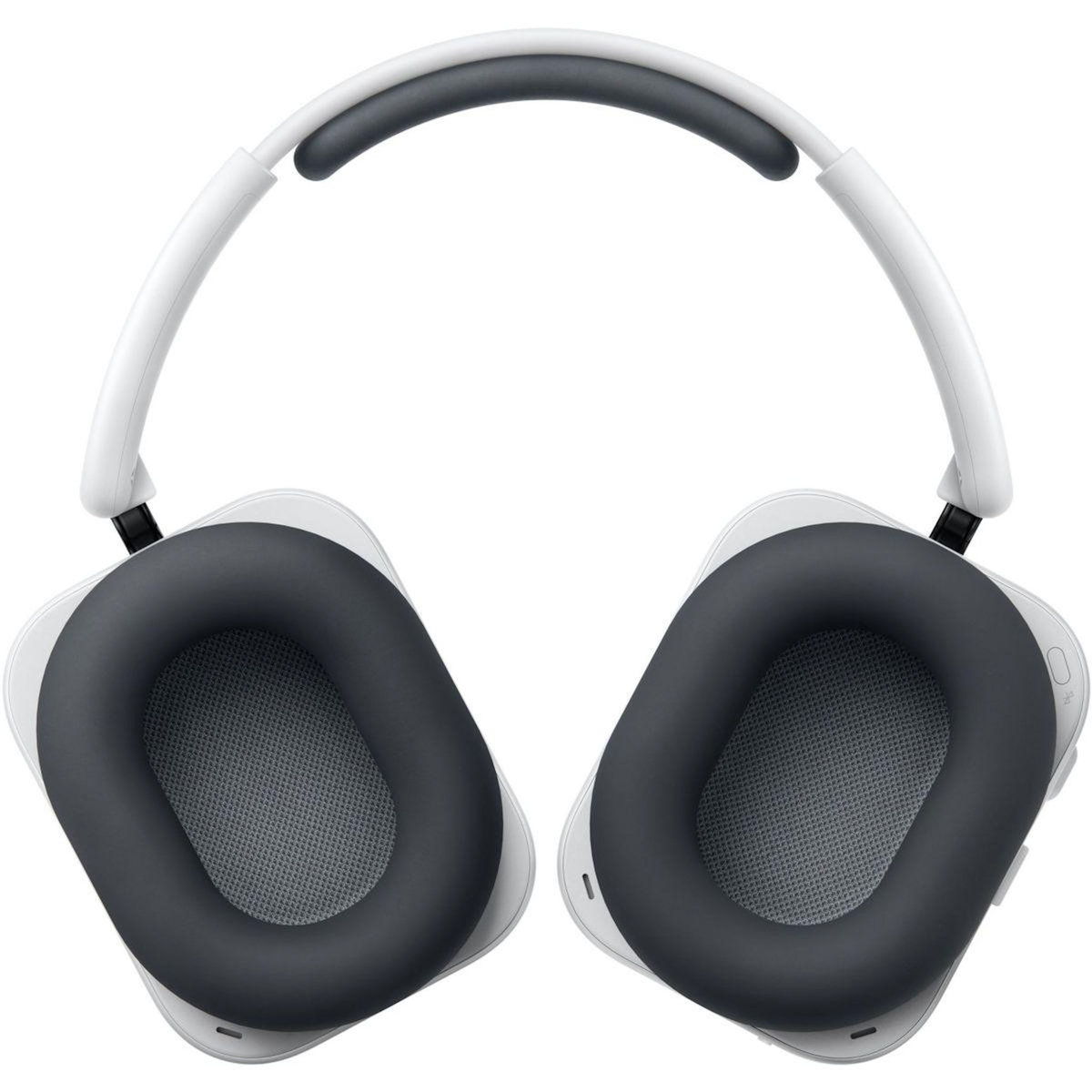 NOTHING Casque Headphone (a) Blanc