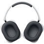 Voir la diapositive 5 : NOTHING Casque Headphone (a) Blanc