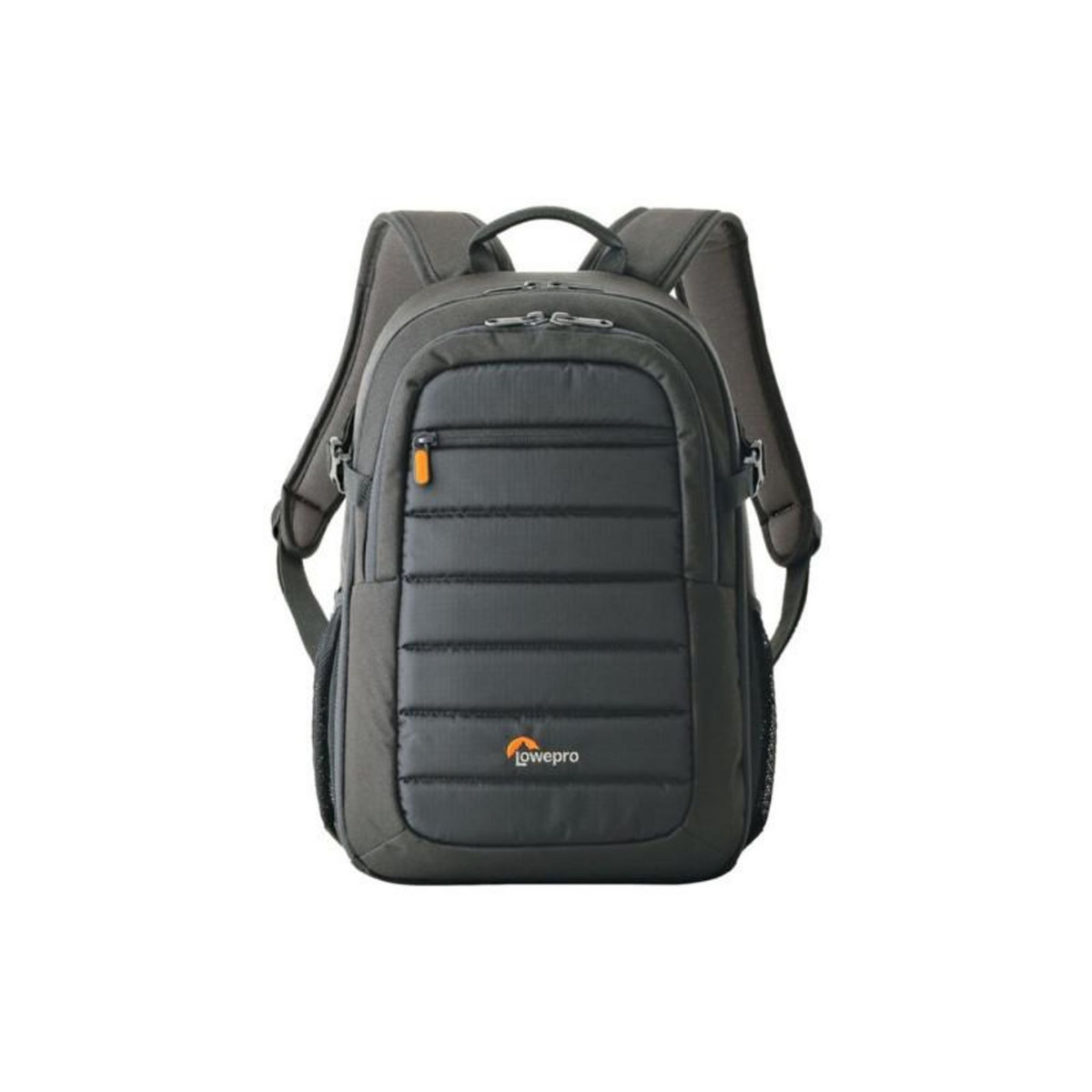 Lowepro Sac, housse, étui photo vidéo Lowepro Tahoe BP 150 (Dark Grey)