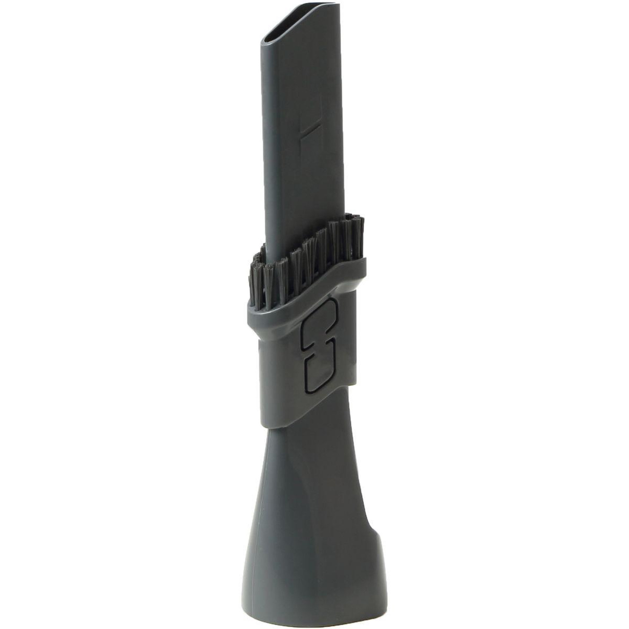 HOOVER Brosse HF-Hydro 2 en 1 - G167