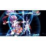 Voir la diapositive 2 : Arcana Heart 3 : LOVE MAX!!!!! PS Vita