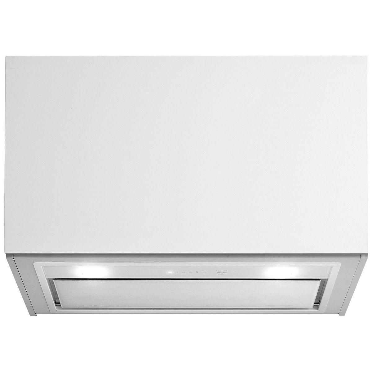 Falmec Hotte encastrable GRUPMU3310