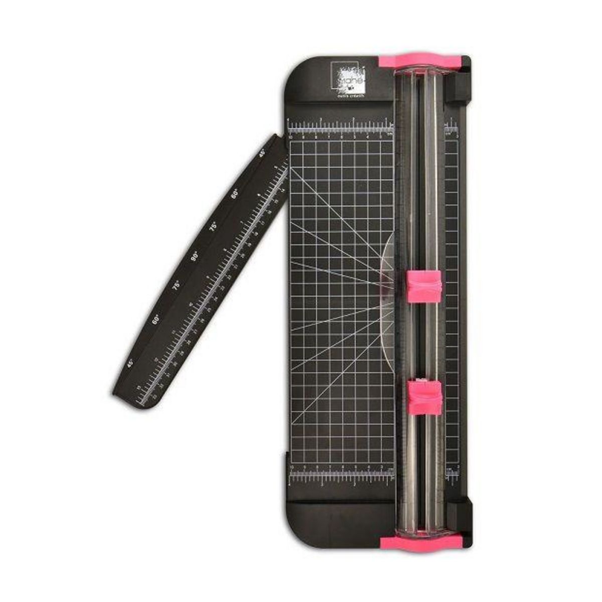 Toga Massicot Portatif 34 cm