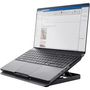 Voir la diapositive 2 : Trust Support PC Support PC EXTO gris
