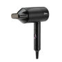 Voir la diapositive 2 : JATA JATA JBSC1430 sèche-cheveux 2200 W Noir