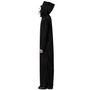 Voir la diapositive 2 : ATOSA Déguisement squelette - enfant - 10/12 ans (140 à 152 cm)