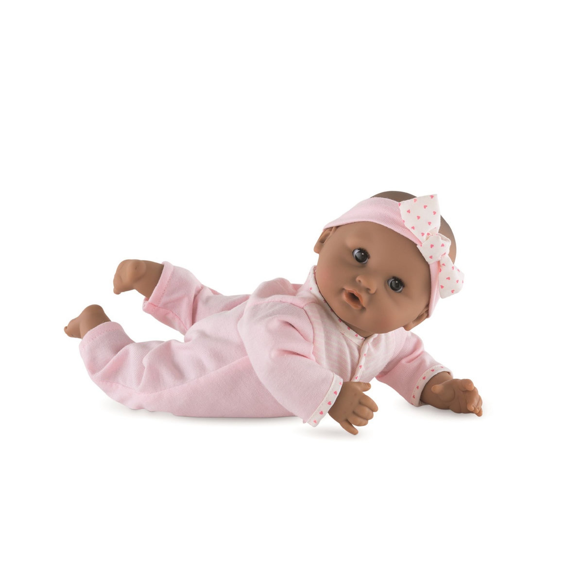 Corolle Mon premier poupon Corolle - Poupon câlin Maria 30 cm