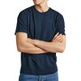 Voir la diapositive 1 : Pepe Jeans T shirt  Homme Pepe jeans Connor