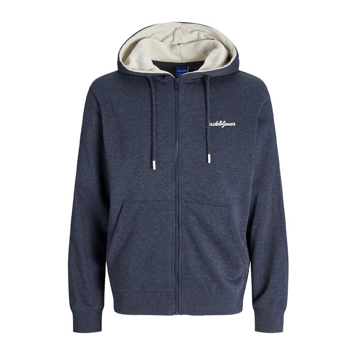 Jack & Jones weat Zippé  Homme Jack & Jones Jortango