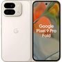Voir la diapositive 2 : GOOGLE Smartphone Pixel 9 Pro Fold Porcelaine 256Go