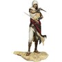 Figurine AYA - Assasin's Creed Origins