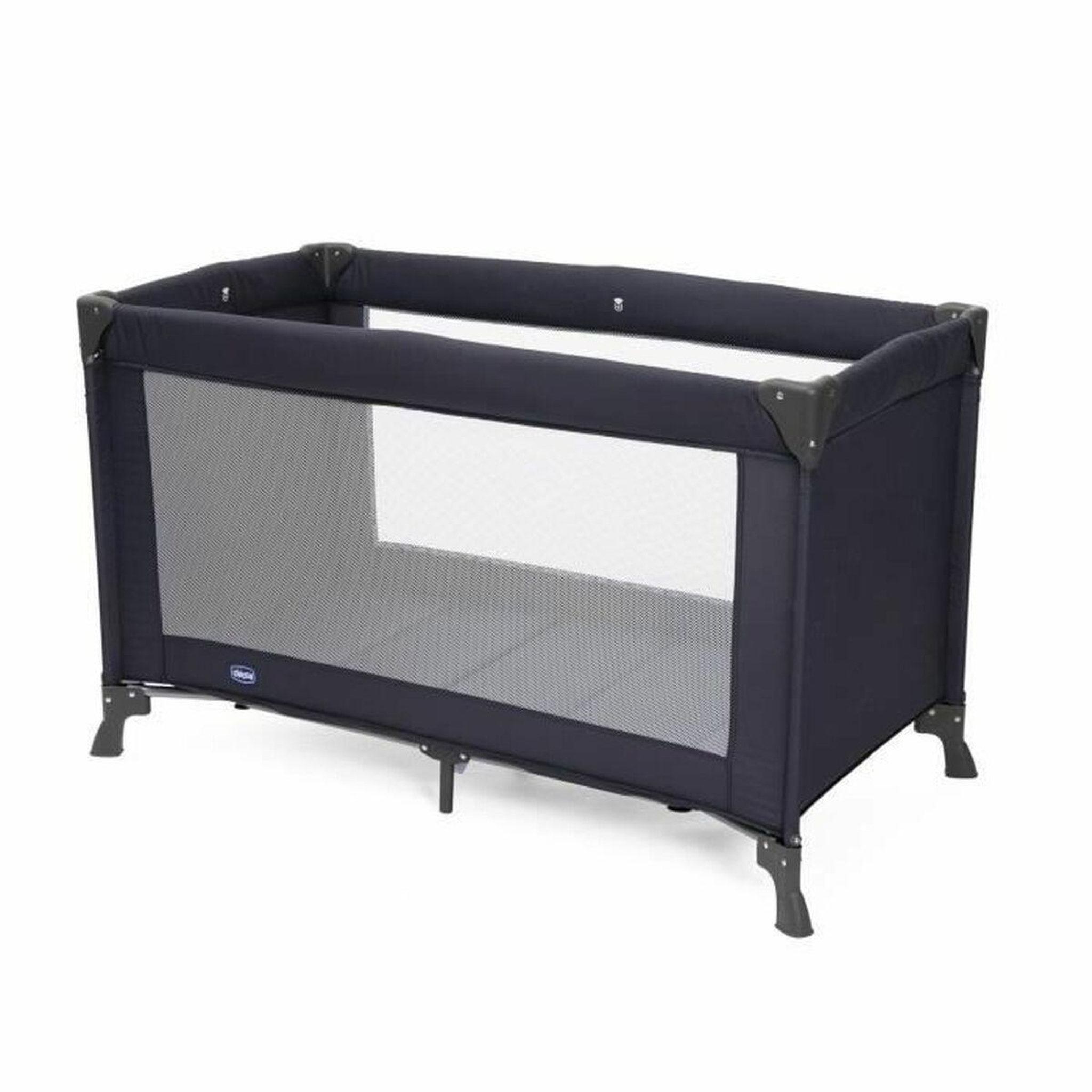 Voir la diapositive 2 : CHICCO Lit Bébé de Voyage Chicco Goodnight