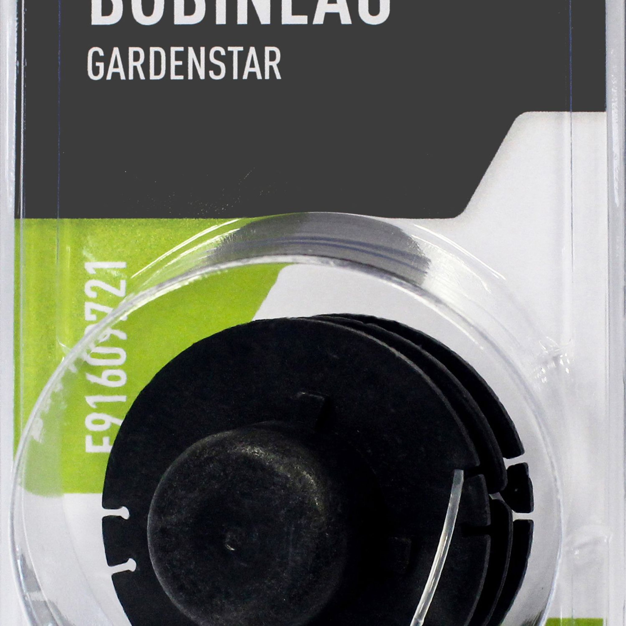 Bobineau pour Coupe bordure de 350W