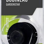 Bobineau pour Coupe bordure de 350W