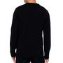 Voir la diapositive 2 : Lacoste Pull /Vert Homme Lacoste Tricot AH1952