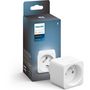 Voir la diapositive 4 : Philips Pack HUE W&C Découverte