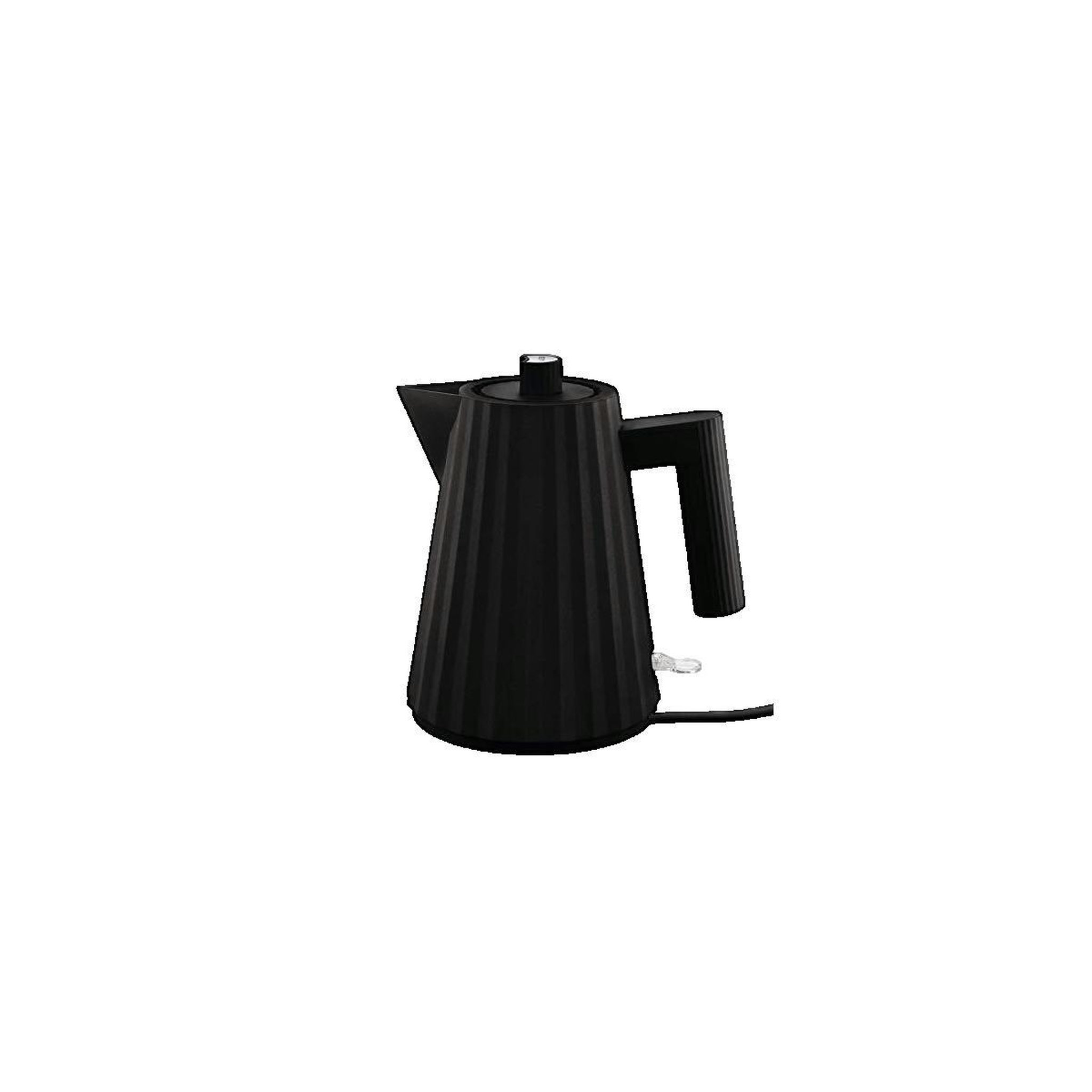 ALESSI Bouilloire Alessi Plissè 1 litre