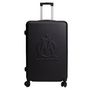 Voir la diapositive 1 : Olympique de Marseille OM Valise e Homme 76x30x49cm