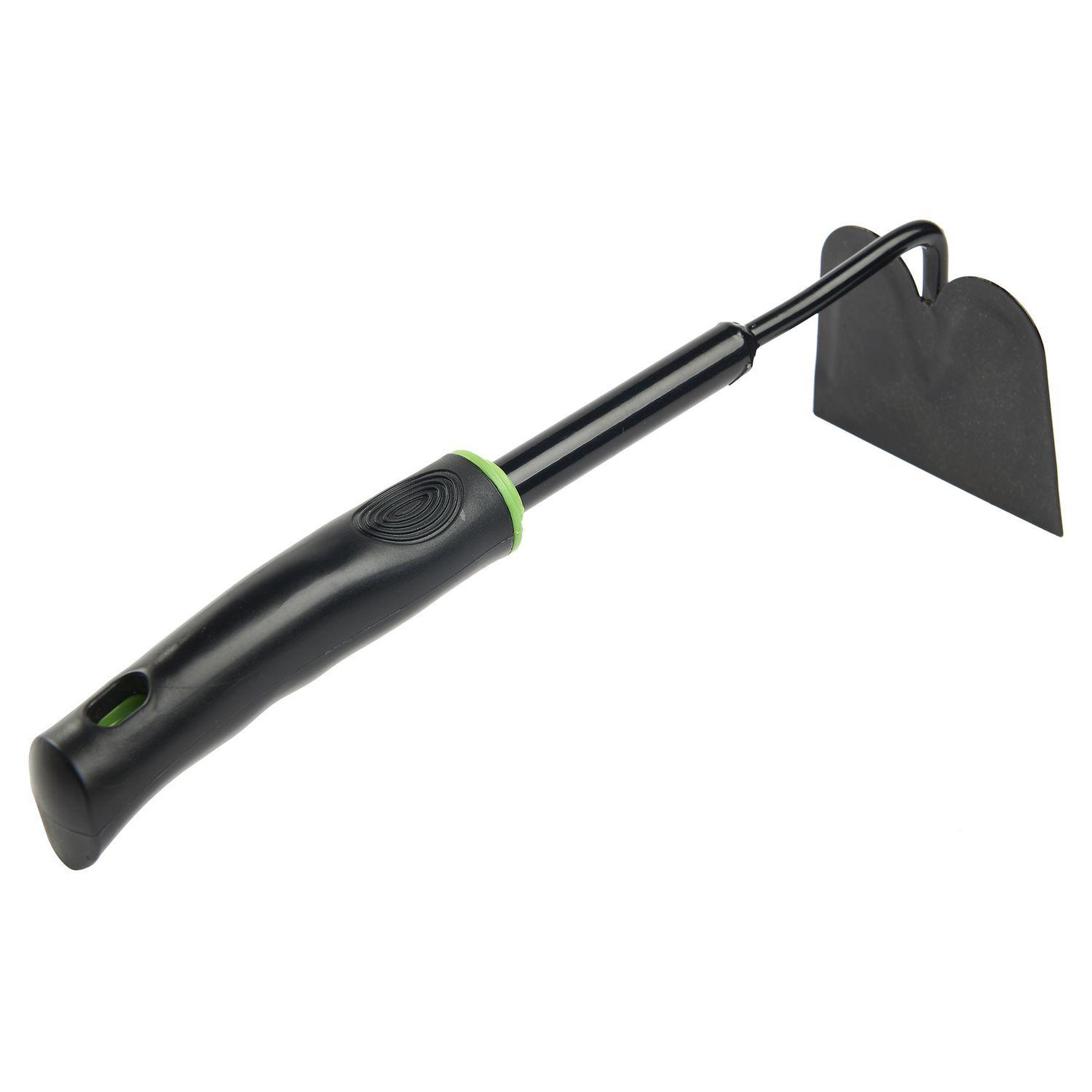 Voir la diapositive 3 : GARDENSTAR Houe - 31 x 10 cm