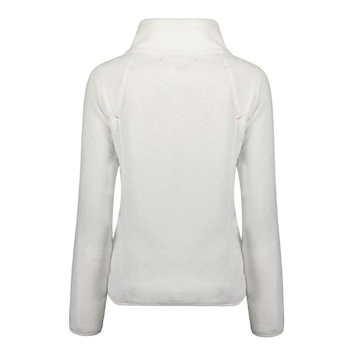 ANAPURNA Polaire he Femme Anapurna Uternel