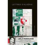 LETTRES D'ALGERIE, Marouane Leïla
