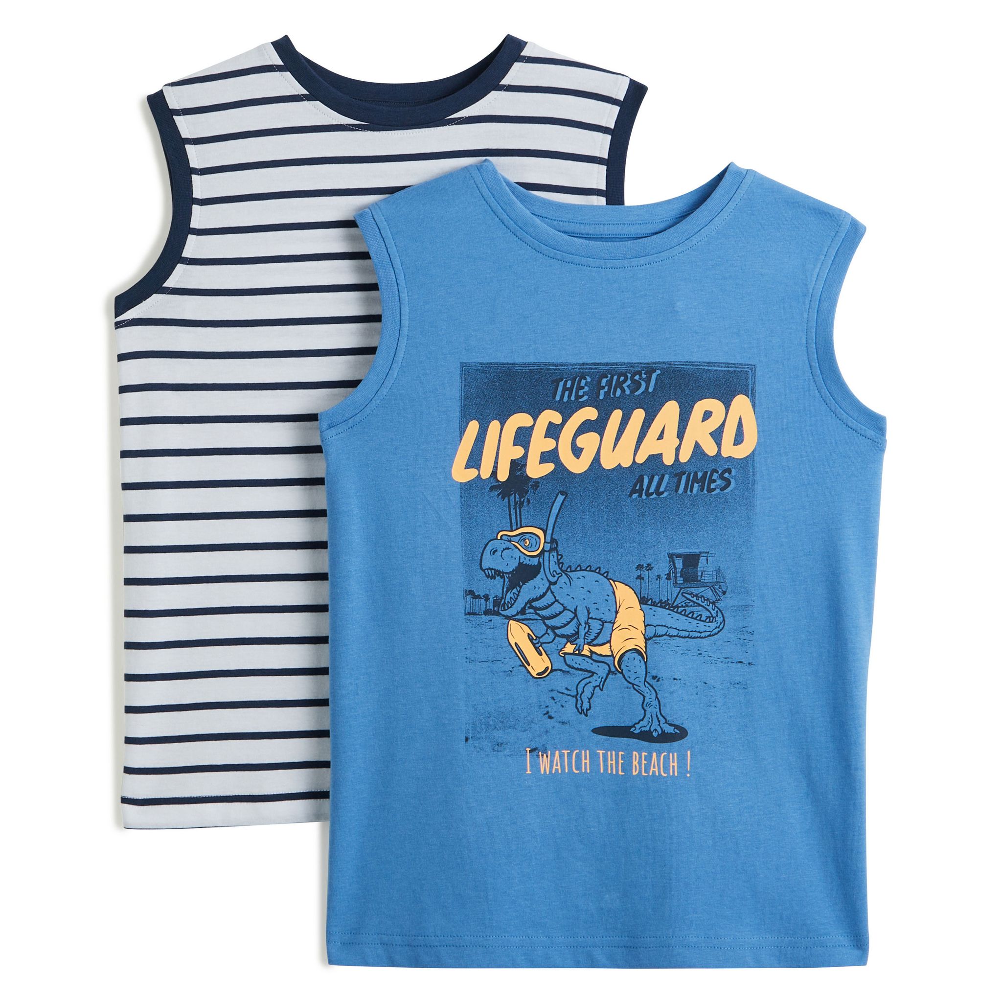 Valigetta Portadocumenti In Polionda Fluorescente | 28x38x8 Cm | Balmar 2000